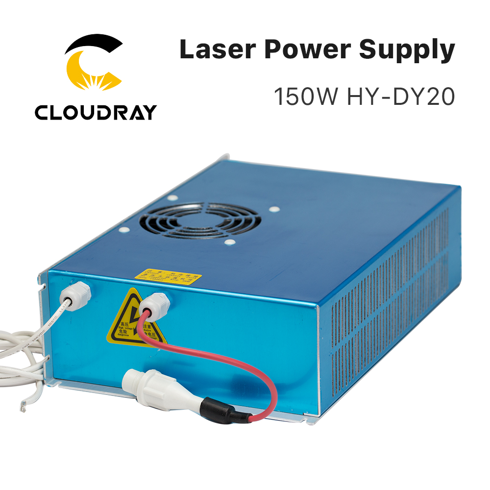 Cloushidy20 Co2 Catu Daya Lase - Honeycomb Laser Bed ulasan dan harga